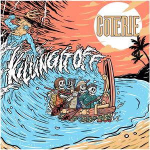 少妇凸轮内射高清视频
