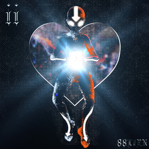 少妇凸轮内射高清视频
