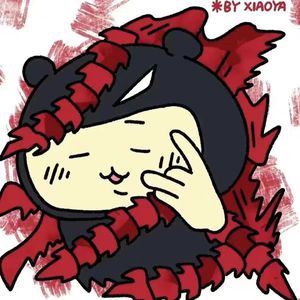 少妇凸轮内射高清视频
