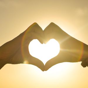 少妇凸轮内射高清视频
