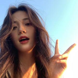 少妇凸轮内射高清视频
