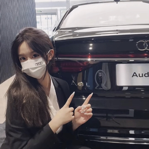 少妇凸轮内射高清视频
