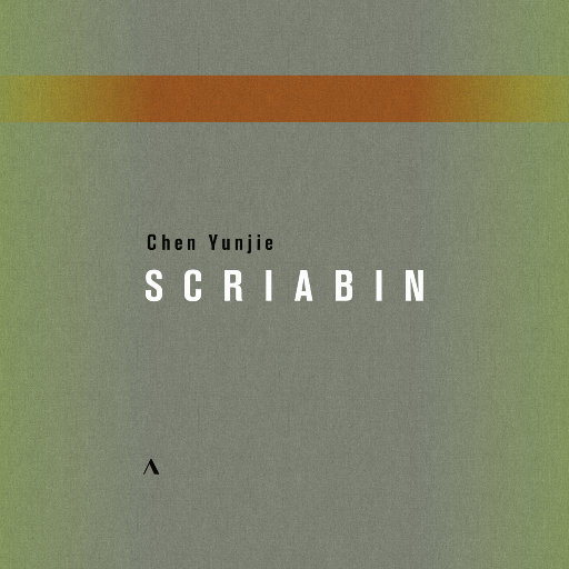 少妇凸轮内射高清视频
