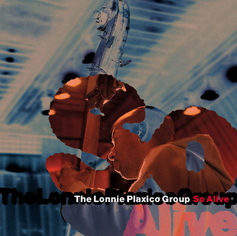 少妇凸轮内射高清视频
